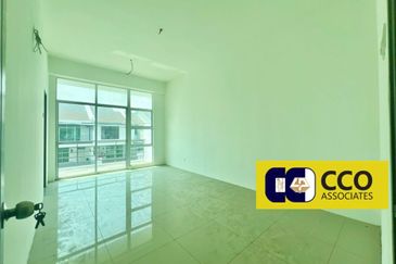 Medan Pengkalan Setia