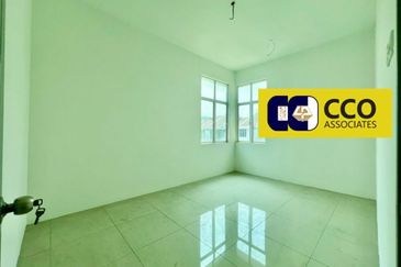 Medan Pengkalan Setia