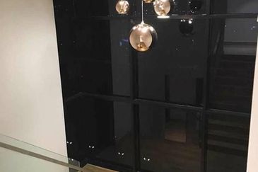 Casa Bintang Residence