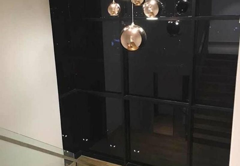 Casa Bintang Residence