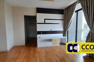 Casa Bintang Residence