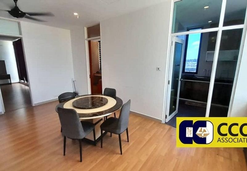 Casa Bintang Residence