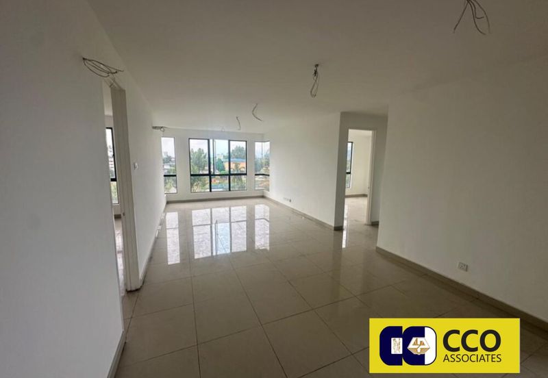 Upper East @ Tiger Lane