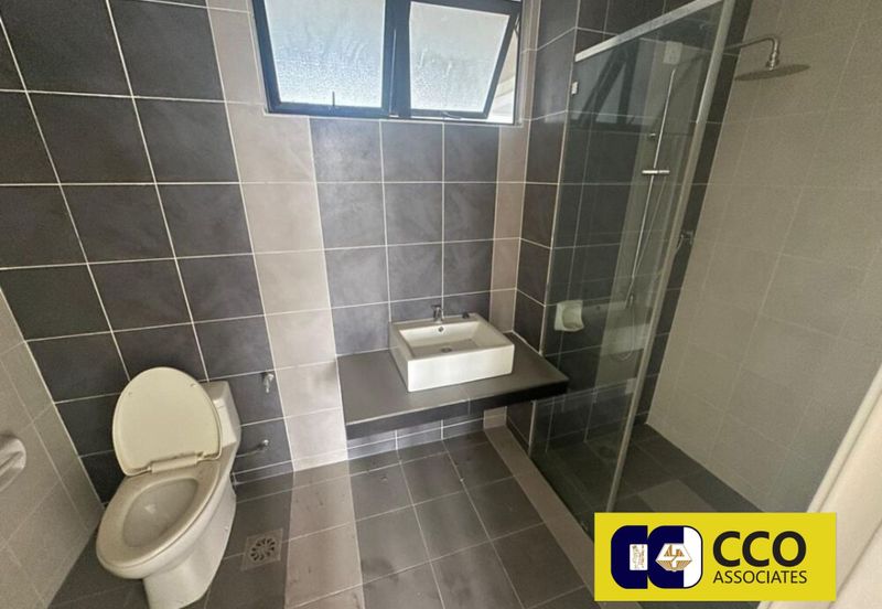 Upper East @ Tiger Lane