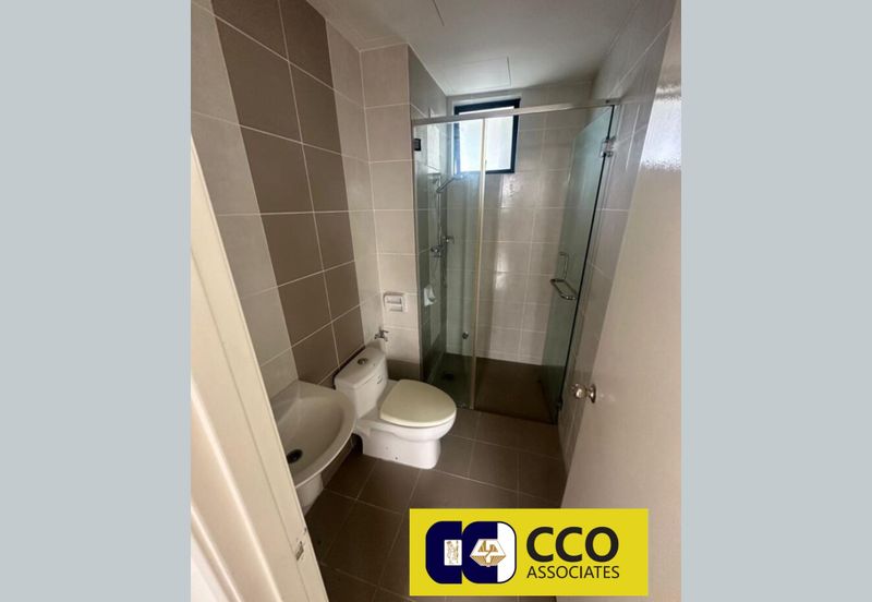 Upper East @ Tiger Lane