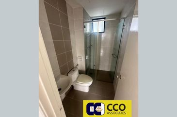 Upper East @ Tiger Lane