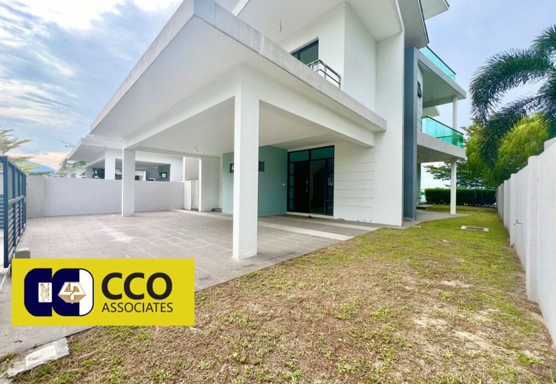 Taman Pengkalan Tiara