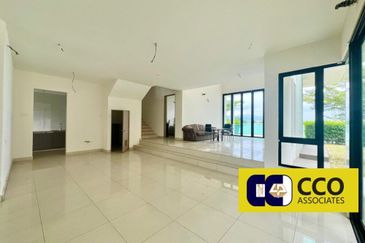 Taman Pengkalan Tiara