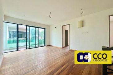 Taman Pengkalan Tiara