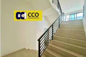 Taman Pengkalan Tiara