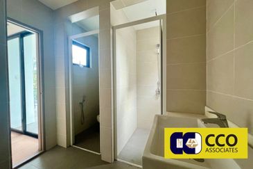 Taman Pengkalan Tiara