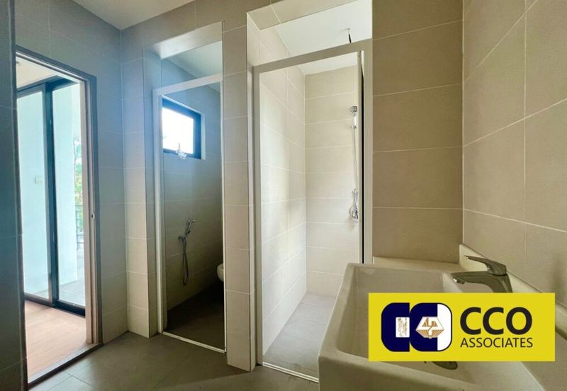 Taman Pengkalan Tiara