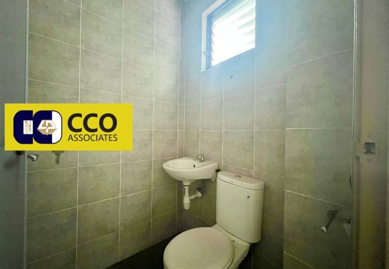 Taman Pengkalan Tiara