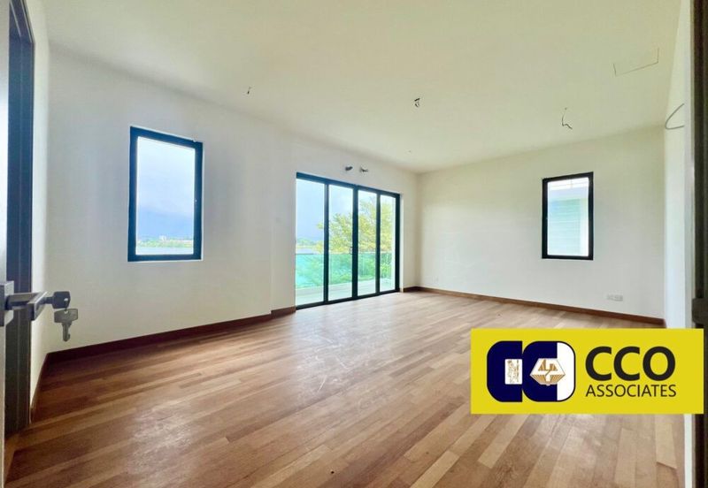 Taman Pengkalan Tiara