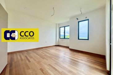 Taman Pengkalan Tiara