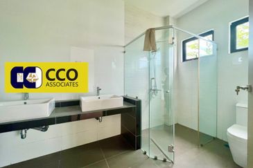 Taman Pengkalan Tiara