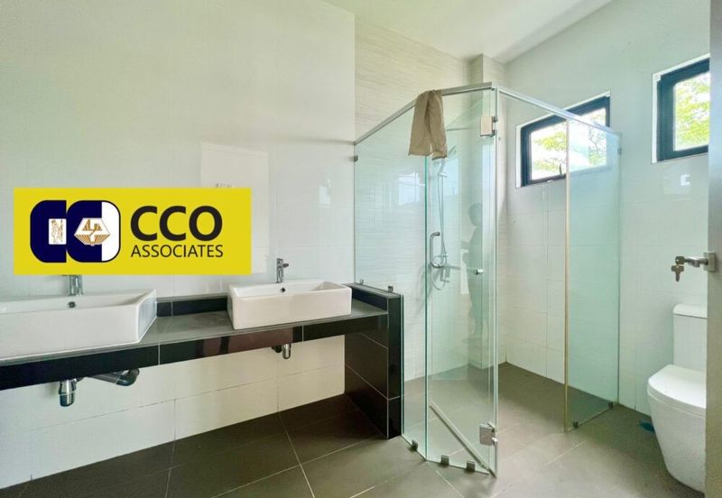 Taman Pengkalan Tiara