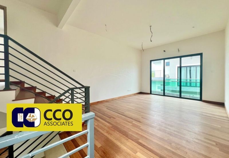 Taman Pengkalan Tiara