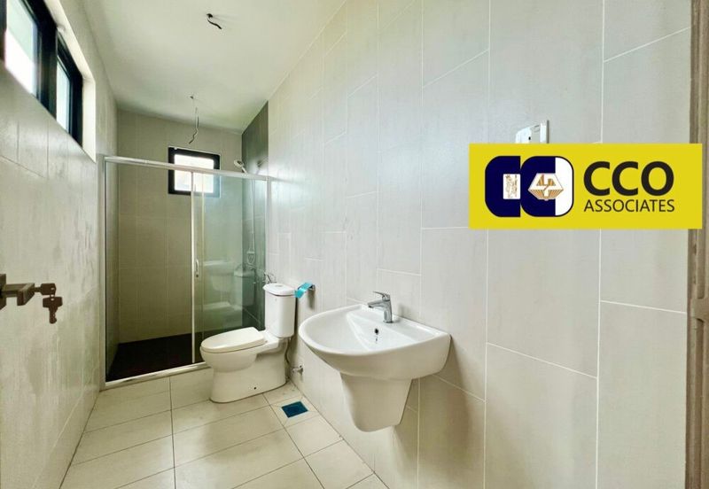 Taman Pengkalan Tiara