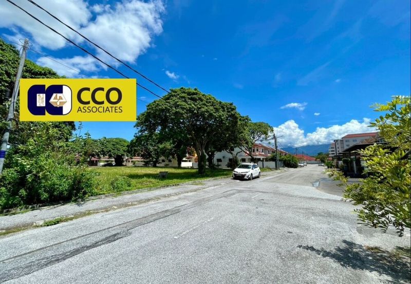 BANDAR BARU SRI KLEBANG