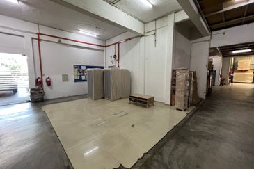 Bandar Teknologi Kajang