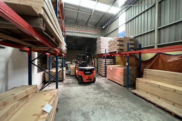 Bandar Teknologi Kajang