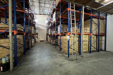 Bandar Teknologi Kajang