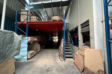 Bandar Teknologi Kajang