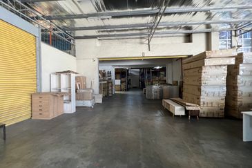 Bandar Teknologi Kajang