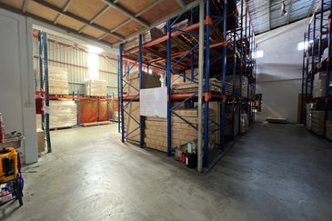 Bandar Teknologi Kajang