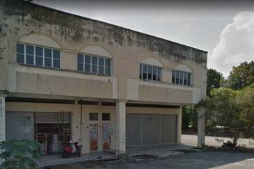 Bandar Teknologi Kajang