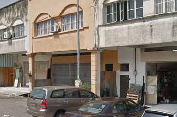 Bandar Teknologi Kajang