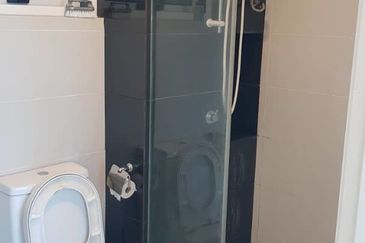 La Thea Residences @ 16 Sierra