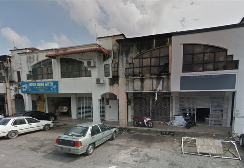 Bandar Teknologi Kajang