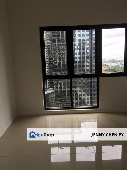 Novum @ Bangsar South for sale, Kuala Lumpur, Pantai Dalam/Kerinchi