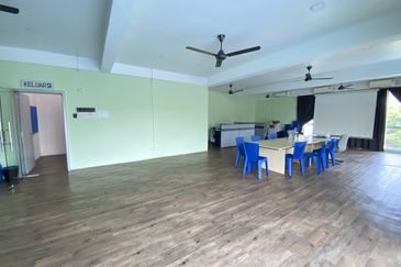 Taman Perindustrian Putra Permai