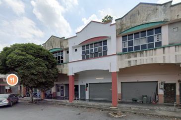 Taman Perindustrian Sri Haneco