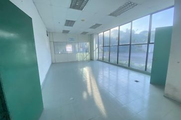 Bandar Teknologi Kajang