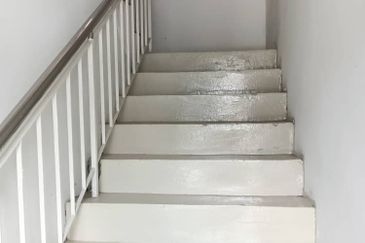 Bandar Teknologi Kajang