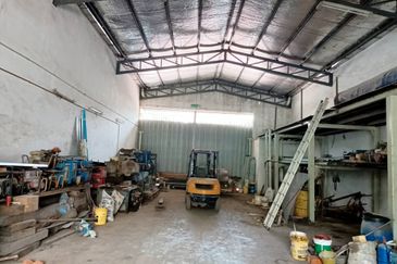 Bandar Teknologi Kajang