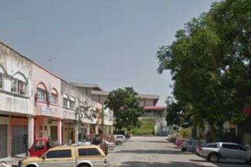 Bandar Teknologi Kajang