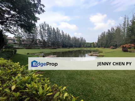 2 Storey Terrace house Kajang 2 Villa for sale, Selangor, Kajang