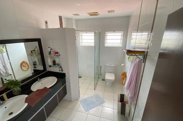 Taman Taming Indah 2