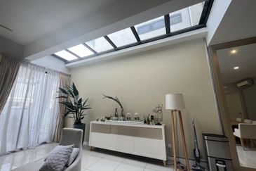 Sierra 6 @ 16 Sierra