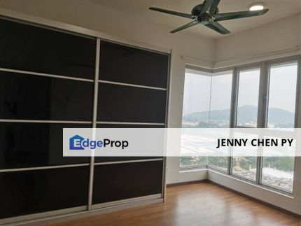 Cheap and Nice Condo One South Seri Kembangan, Selangor, Seri Kembangan