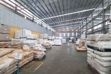 Bandar Teknologi Kajang