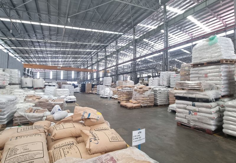 Bandar Teknologi Kajang