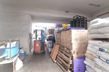 Bandar Teknologi Kajang