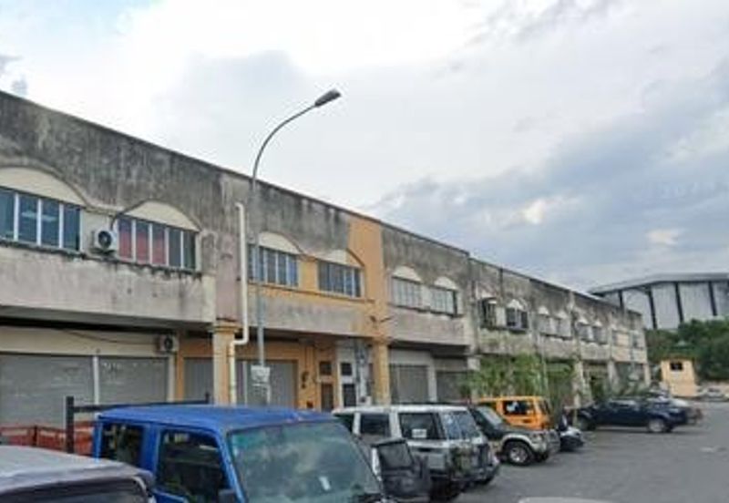 Bandar Teknologi Kajang