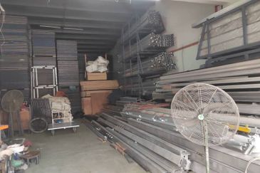 Bandar Teknologi Kajang